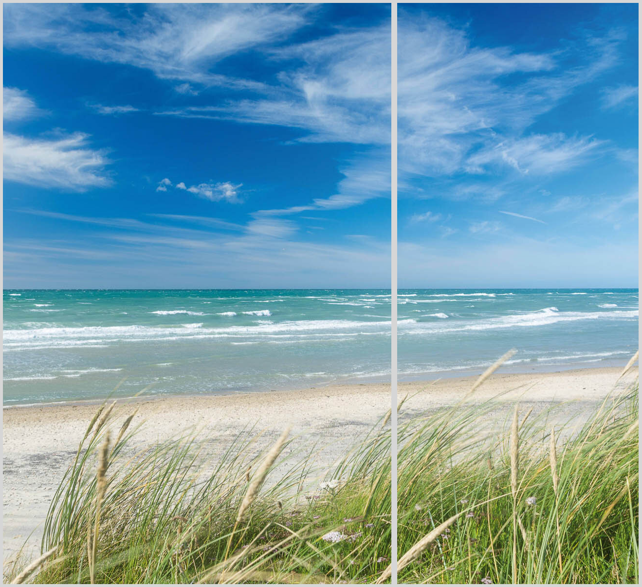 Konfigurator-Bild für ID 1139225 Custom