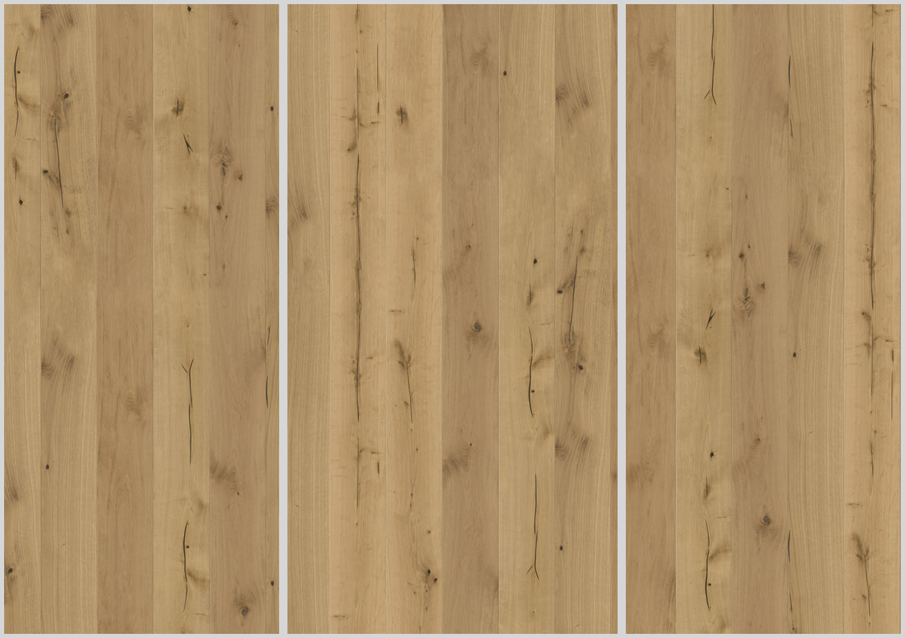 Konfigurator-Bild für ID 1139233 Custom