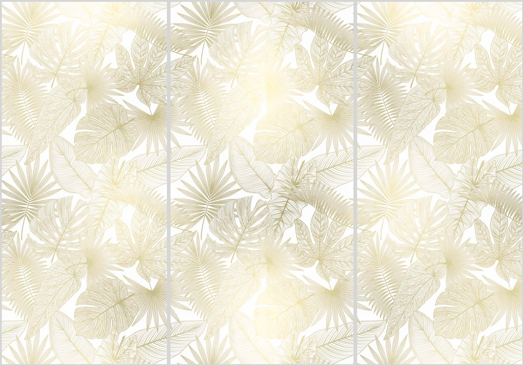 Konfigurator-Bild für ID 1139241 Custom