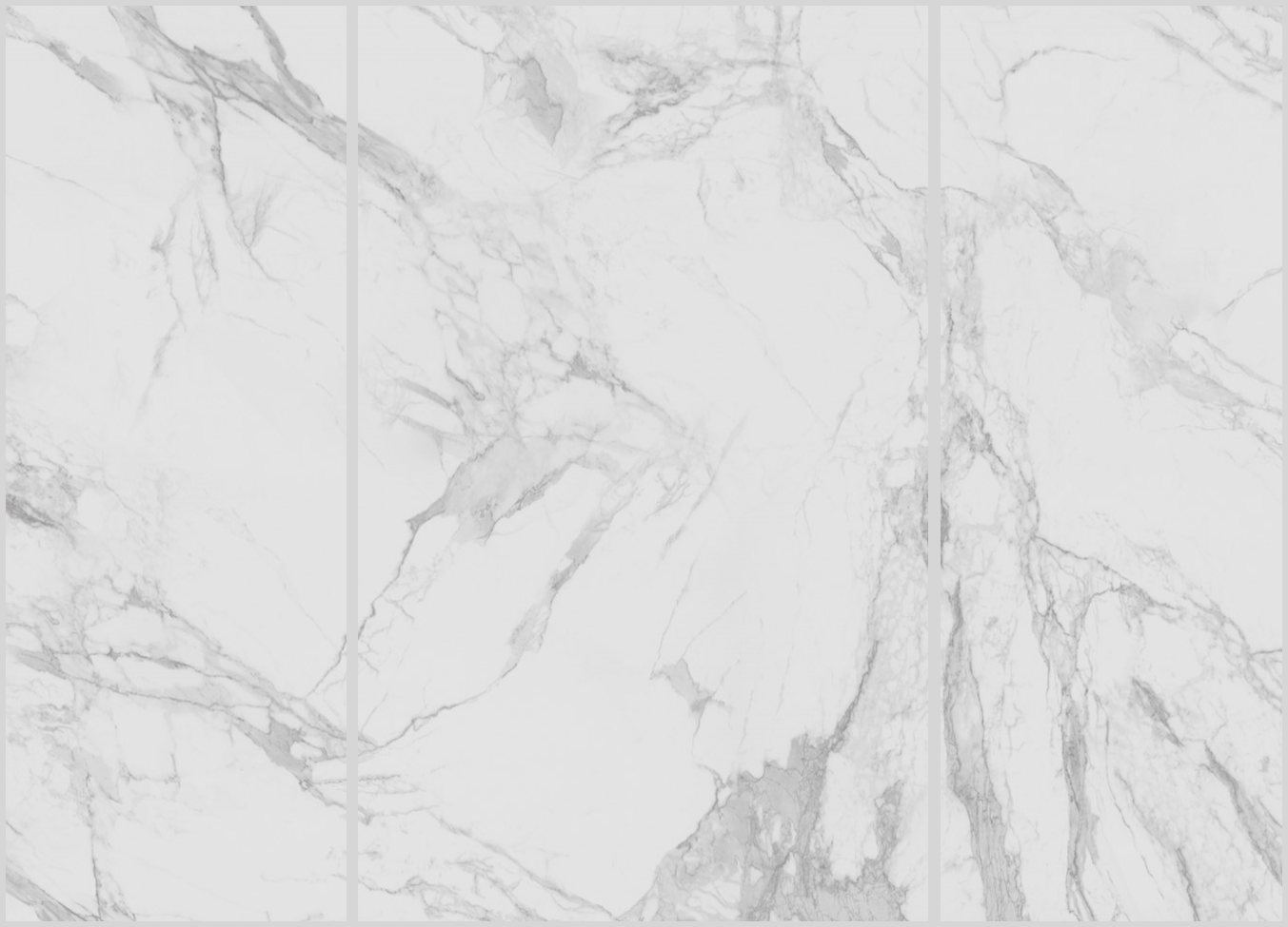 Konfigurator-Bild für ID 1139249 Custom