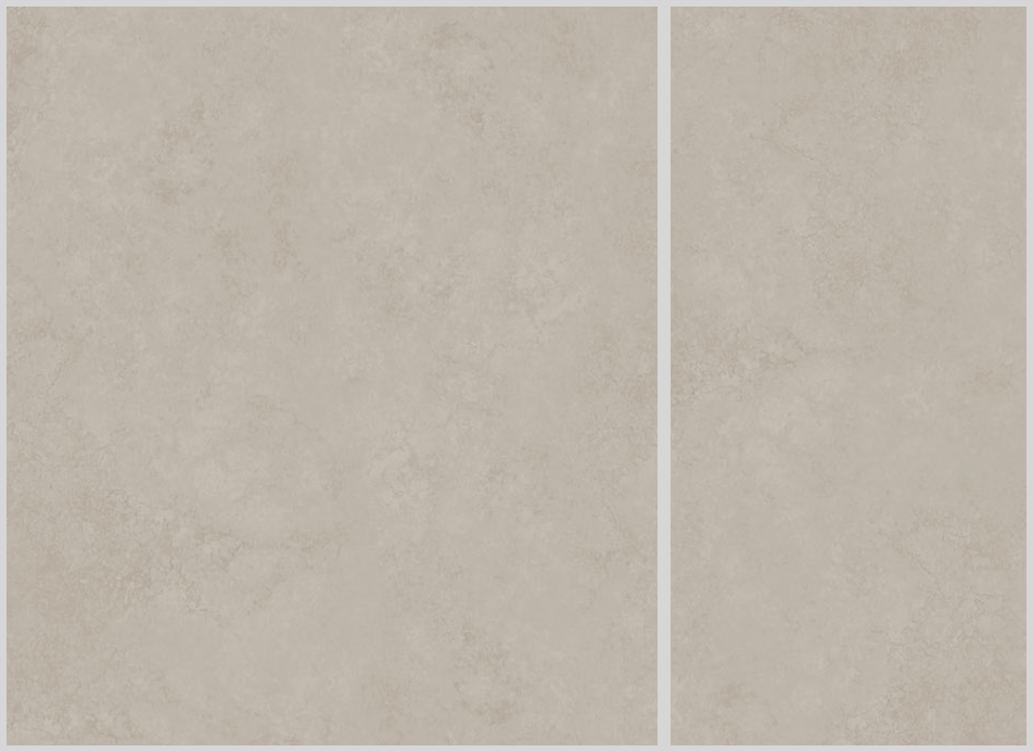 Konfigurator-Bild für ID 1139273 Custom