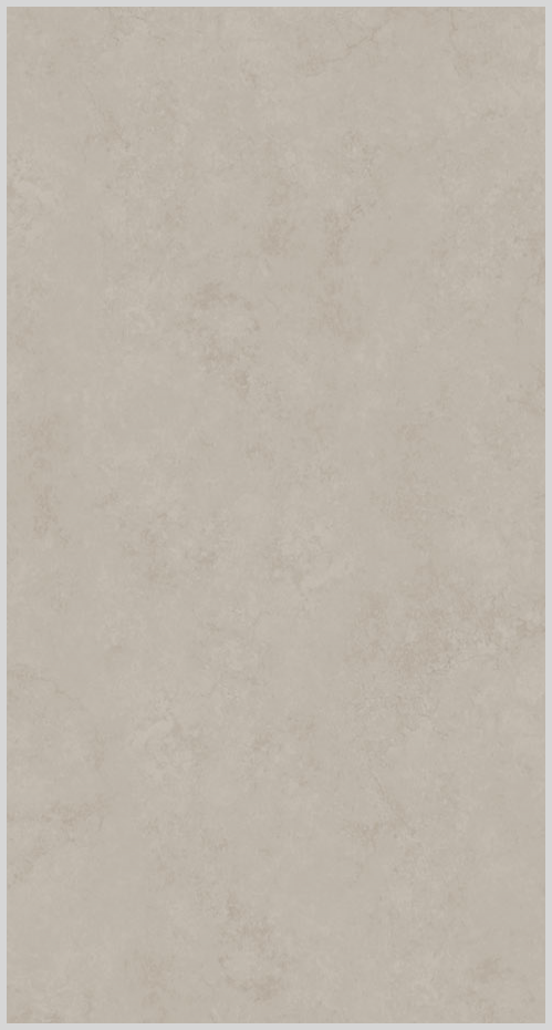 Konfigurator-Bild für ID 1139281 Custom