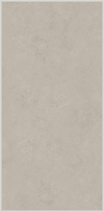 Konfigurator-Bild für ID 1139289 Custom