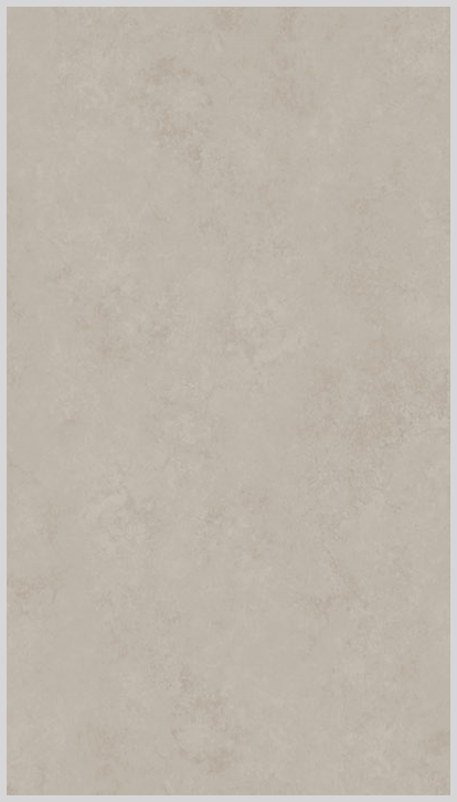 Konfigurator-Bild für ID 1139297 Custom