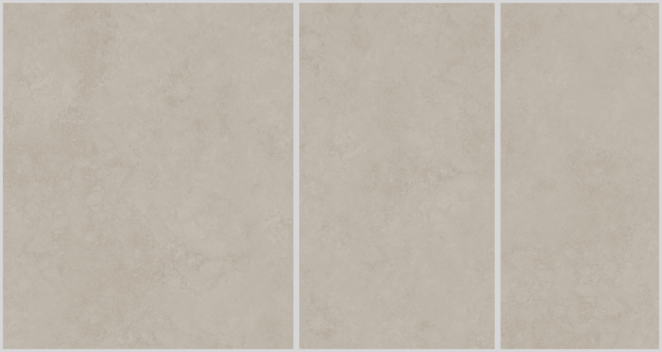 Konfigurator-Bild für ID 1139321 Custom