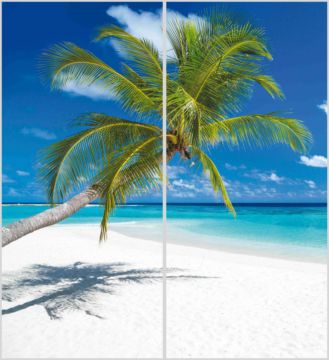 Konfigurator-Bild für ID 1139345 Custom