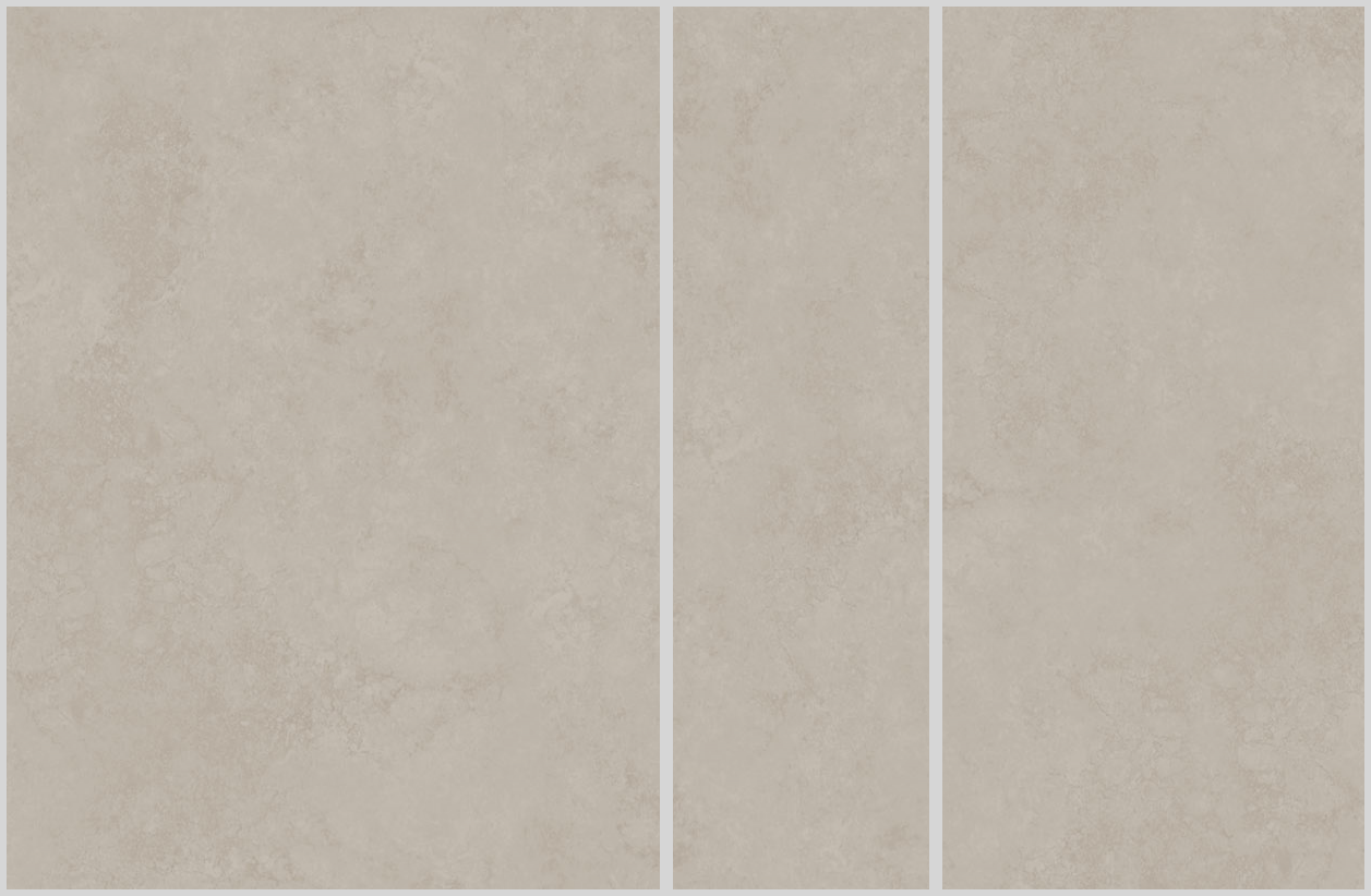 Konfigurator-Bild für ID 1139353 Custom