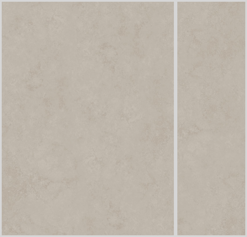 Konfigurator-Bild für ID 1139361 Custom