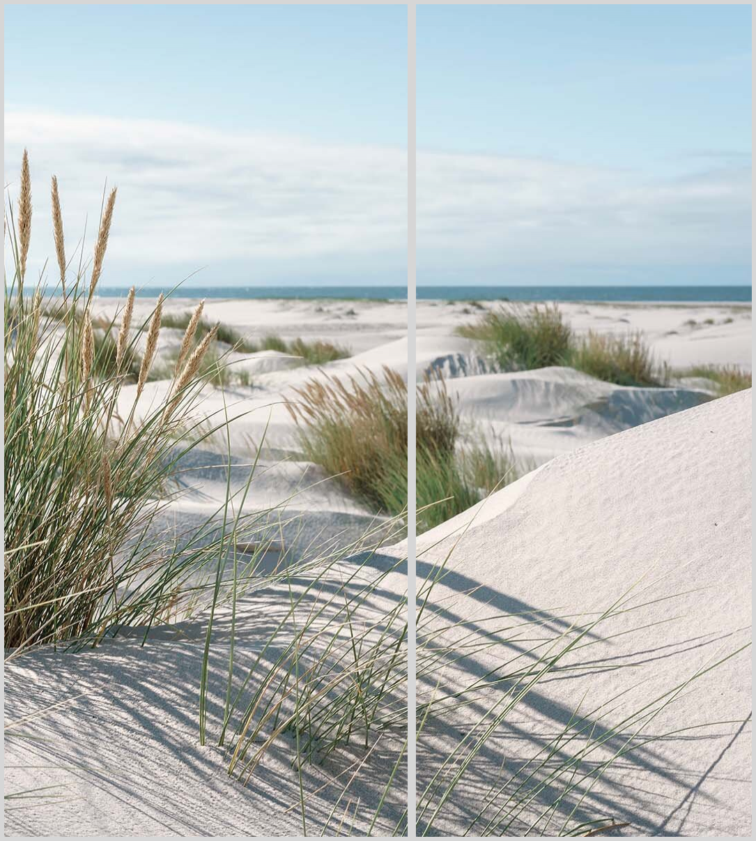 Konfigurator-Bild für ID 1139397 Custom