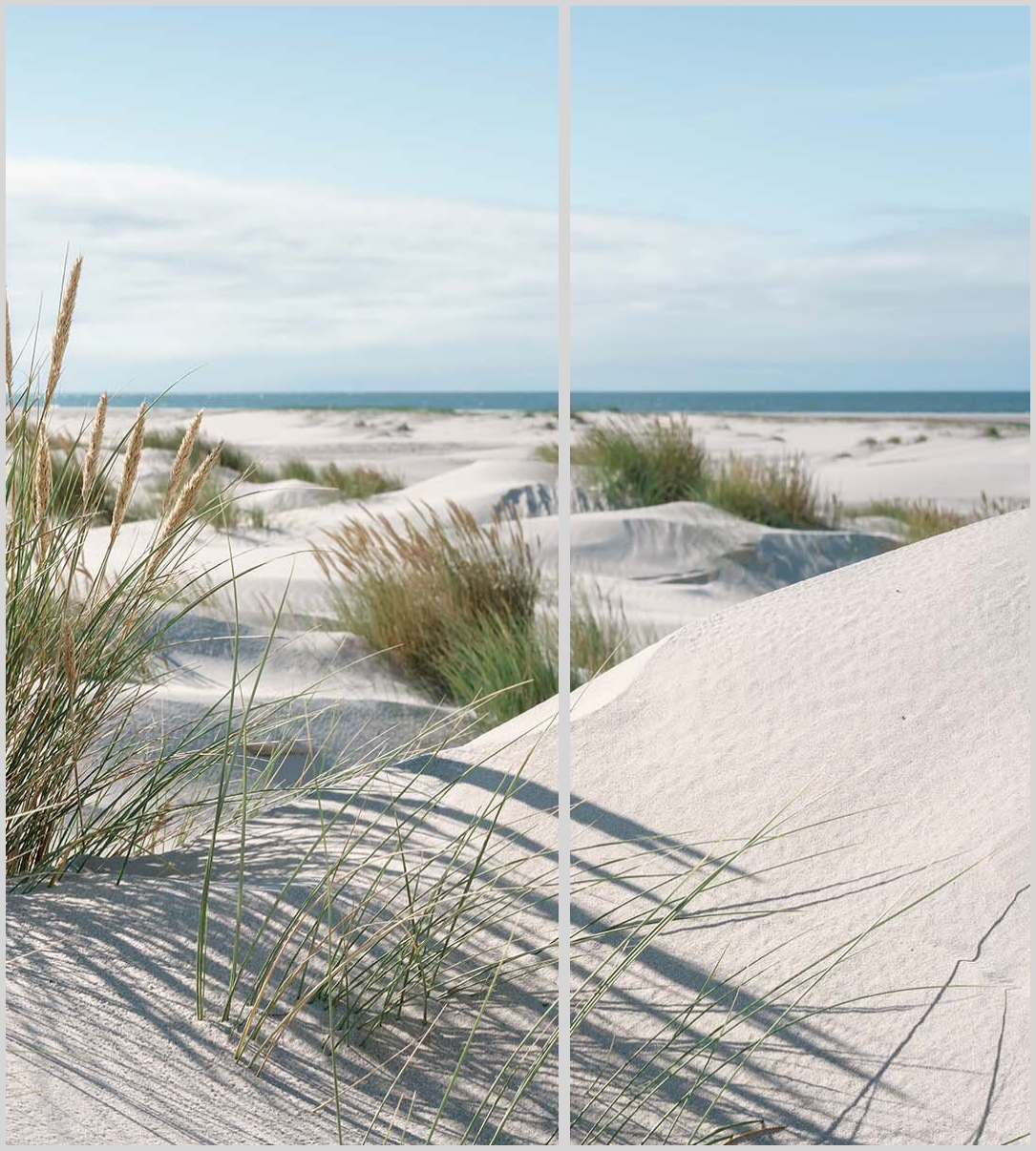 Konfigurator-Bild für ID 1139405 Custom