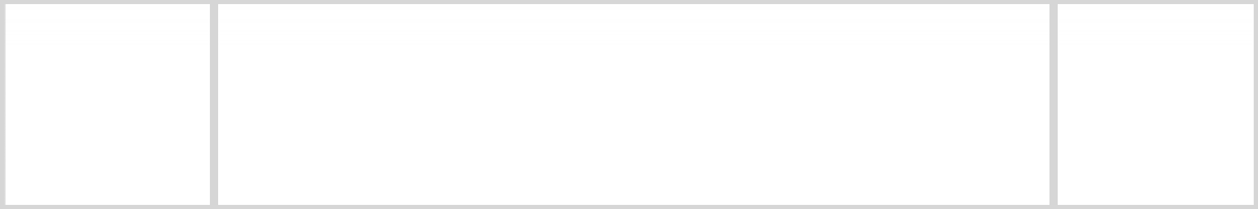 Konfigurator-Bild für ID 1139421 Custom