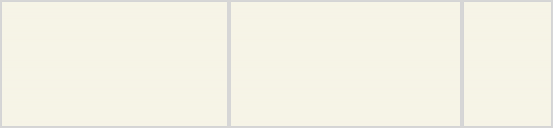 Konfigurator-Bild für ID 1139429 Custom