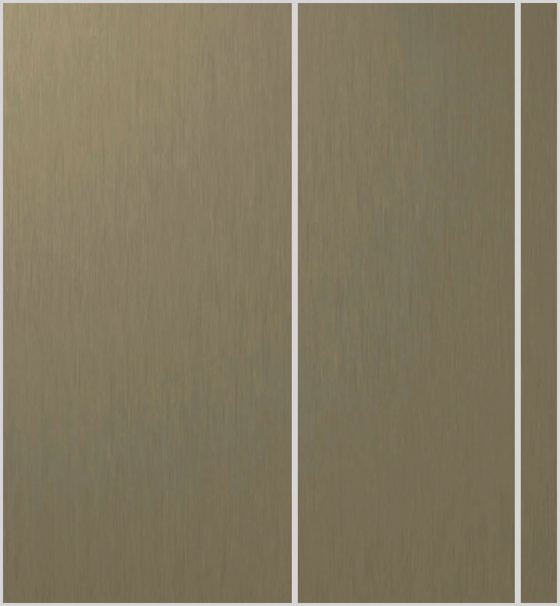 Konfigurator-Bild für ID 1139437 Custom