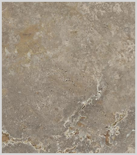 Konfigurator-Bild für ID 1139457 Custom