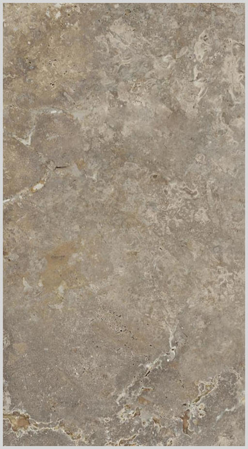 Konfigurator-Bild für ID 1139465 Custom