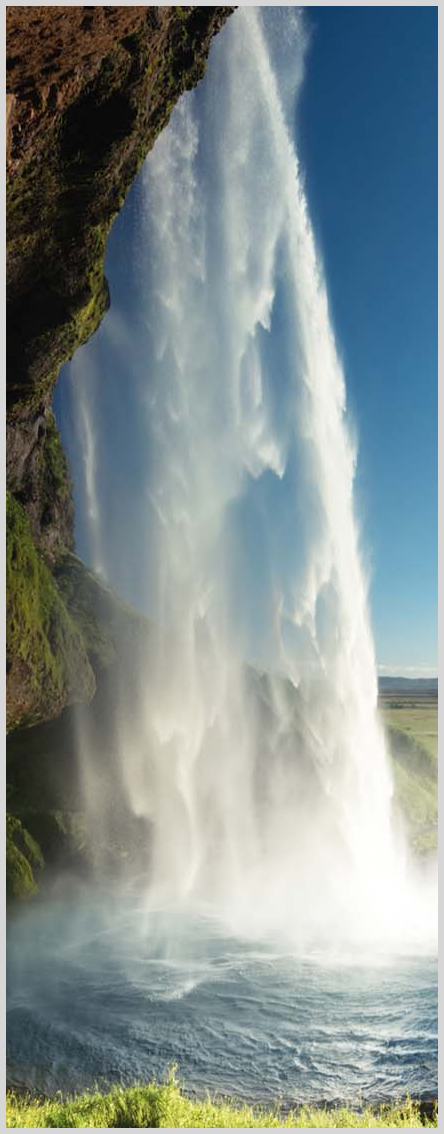 Konfigurator-Bild für ID 1139481 Custom