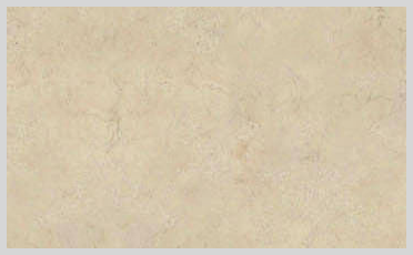 Konfigurator-Bild für ID 1139497 Custom