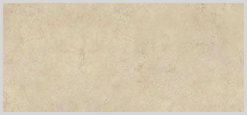 Konfigurator-Bild für ID 1139505 Custom