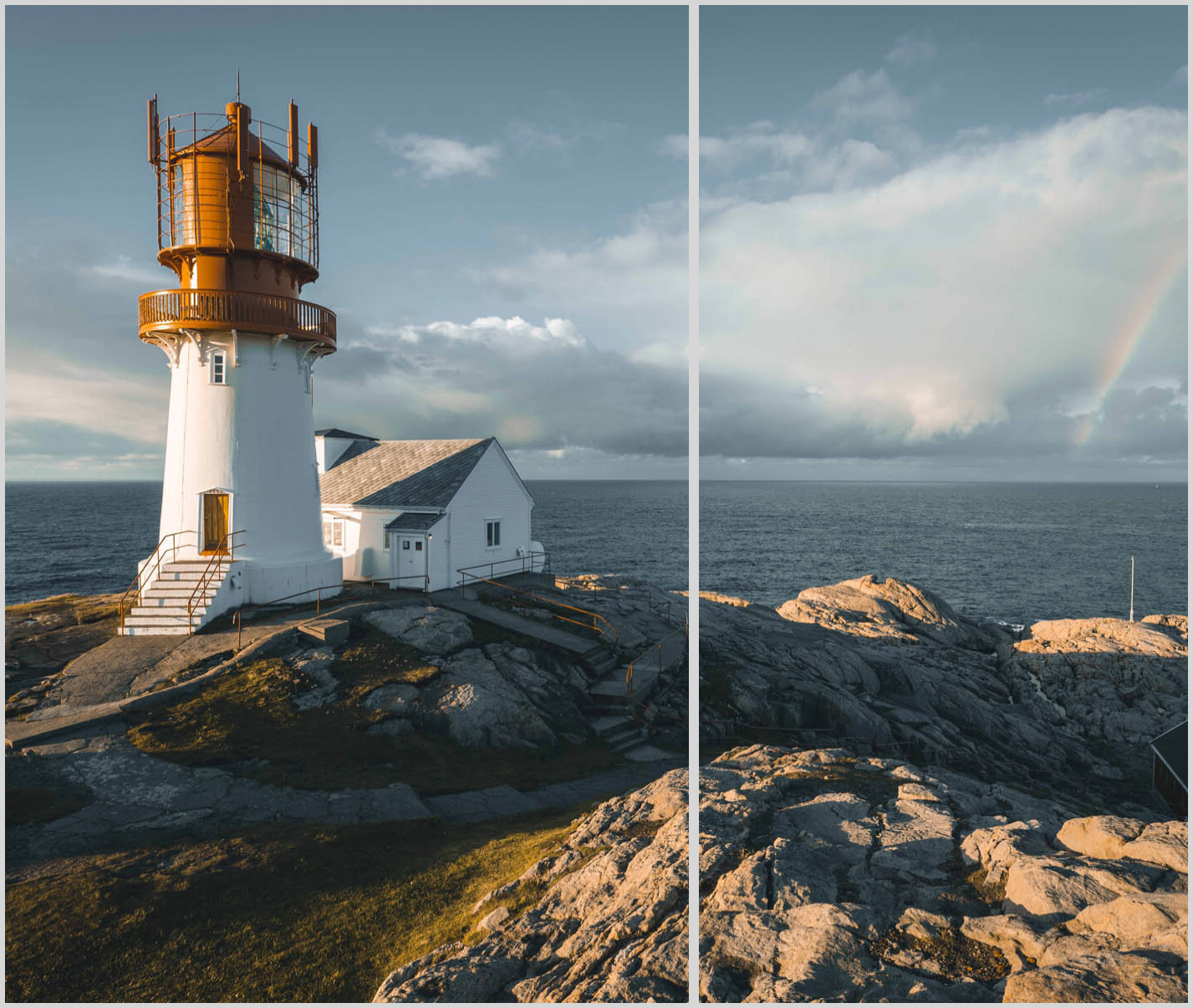 Konfigurator-Bild für ID 1139513 Custom