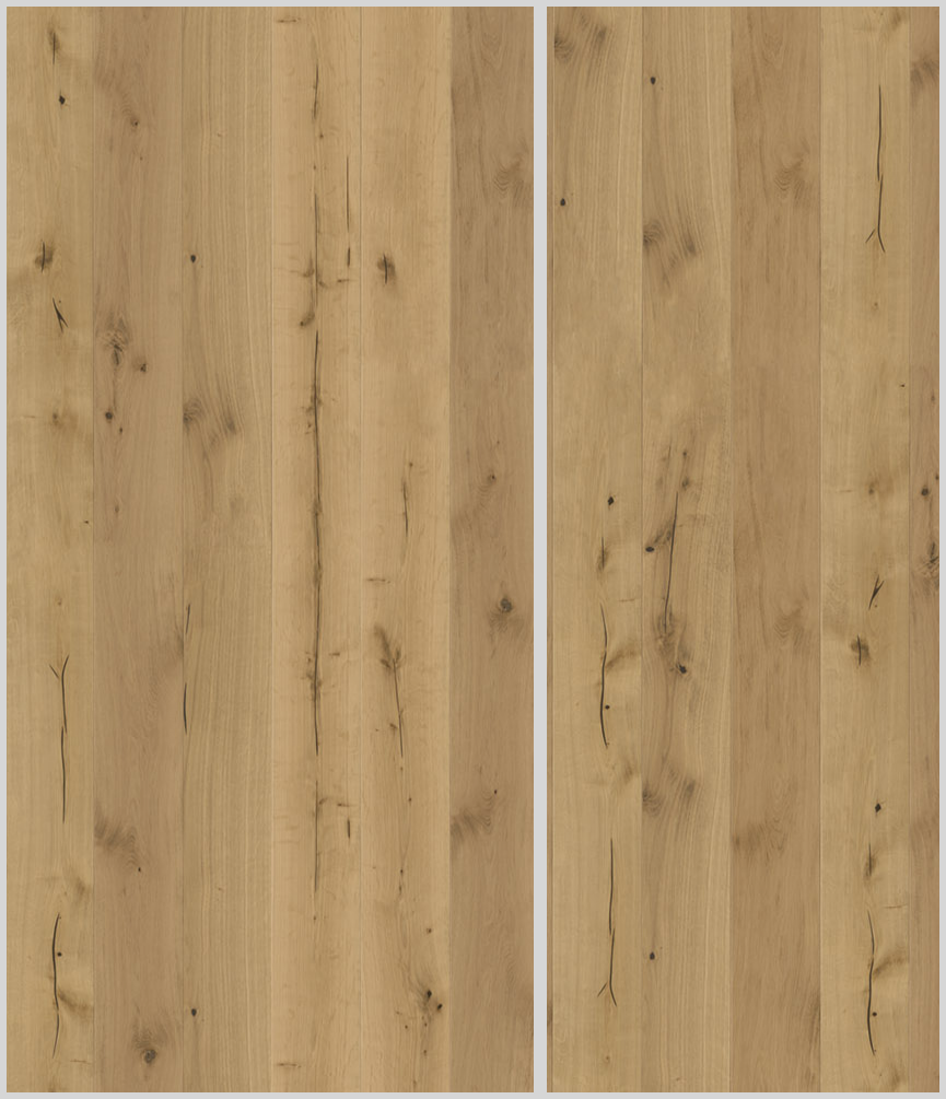 Konfigurator-Bild für ID 1139521 Custom