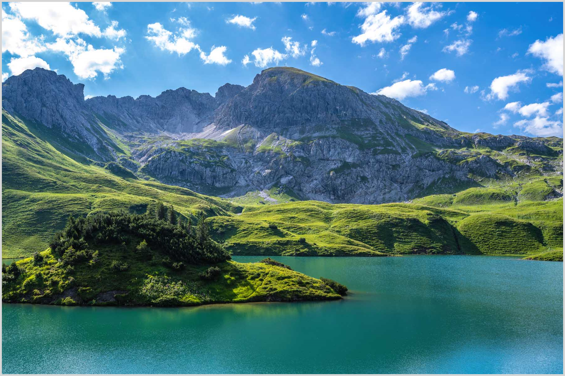 Konfigurator-Bild für ID 1139549 Custom