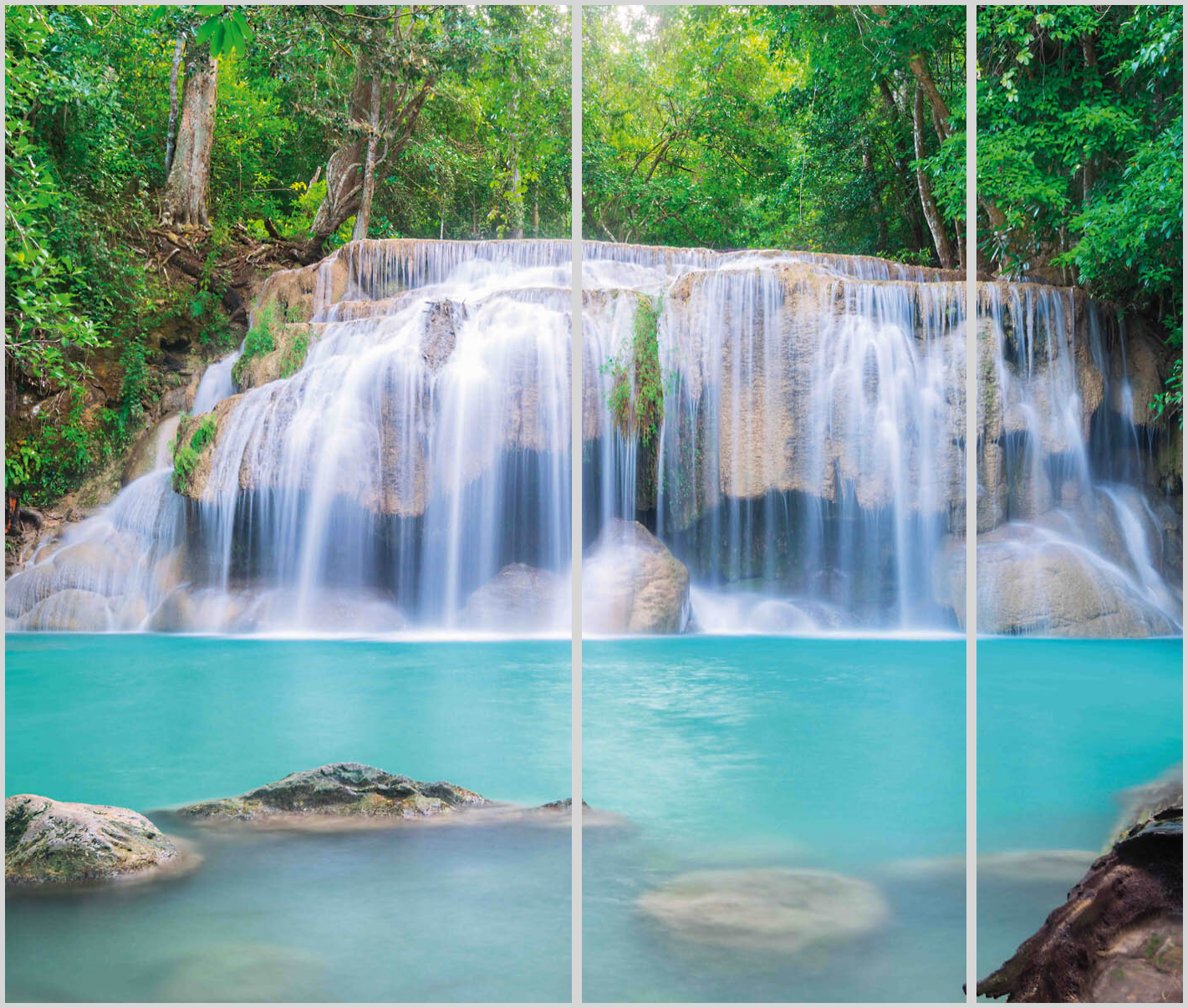 Konfigurator-Bild für ID 1139585 Custom