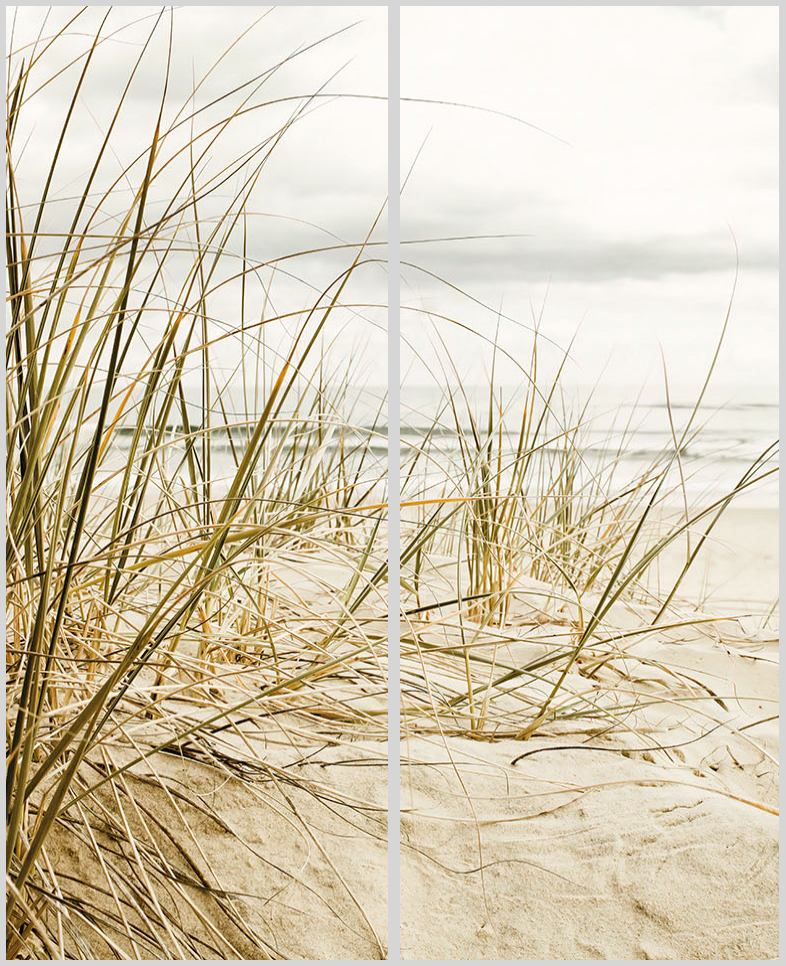 Konfigurator-Bild für ID 1139613 Custom