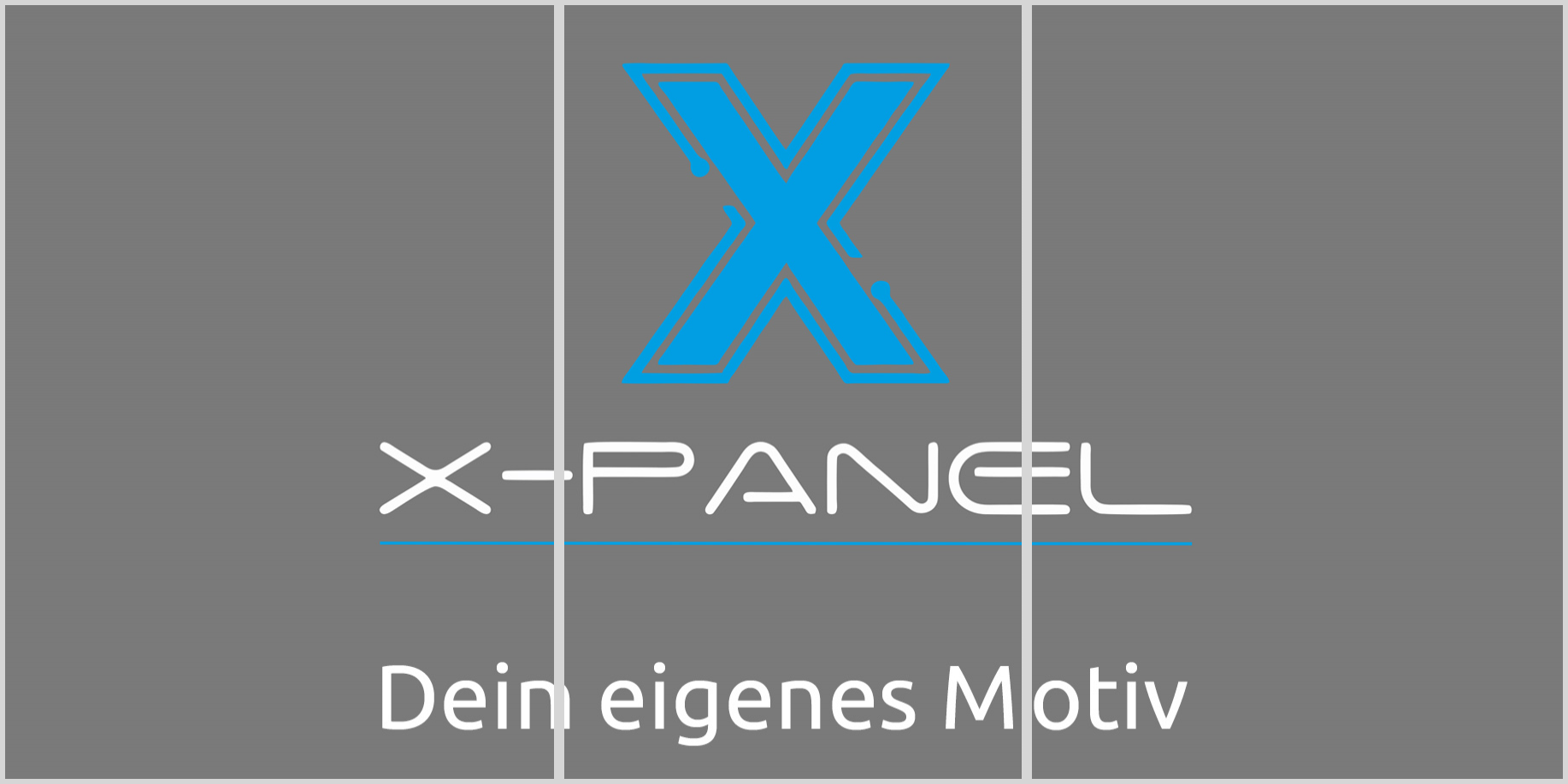 Konfigurator-Bild für ID 1139809 Custom