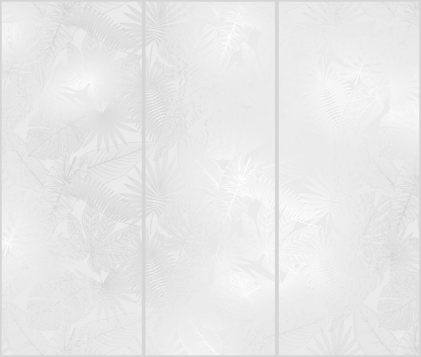 Konfigurator-Bild für ID 1139865 Custom