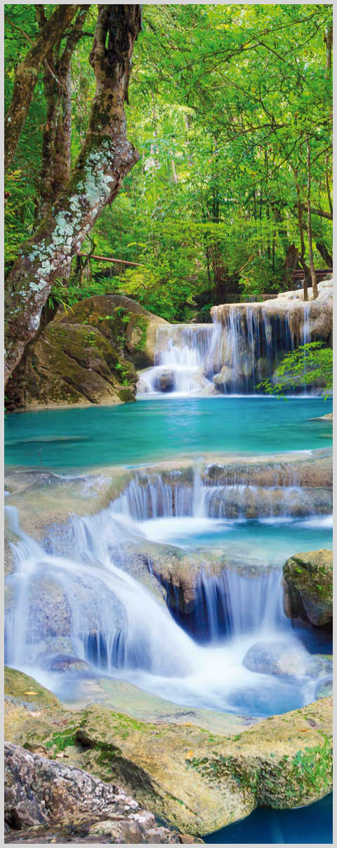 Konfigurator-Bild für ID 1140141 Custom