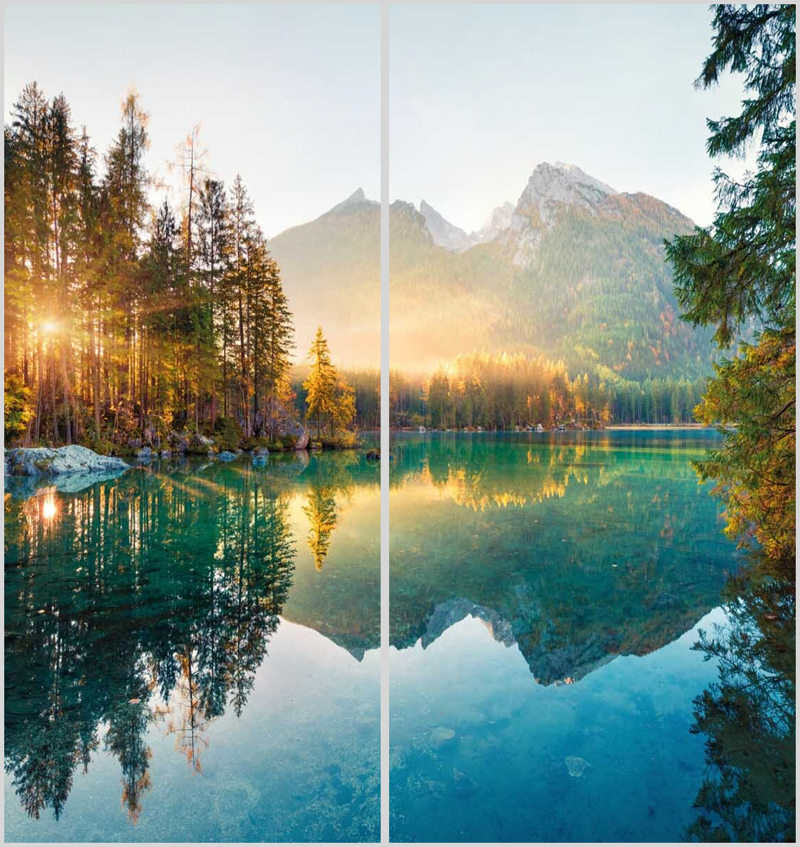 Konfigurator-Bild für ID 1140321 Custom