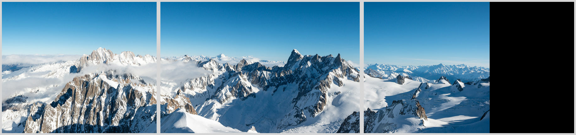 Konfigurator-Bild für ID 1140345 Custom