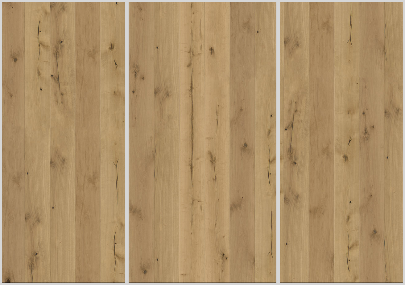 Konfigurator-Bild für ID 1140413 Custom