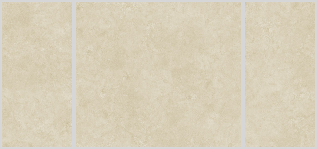 Konfigurator-Bild für ID 1140701 Custom