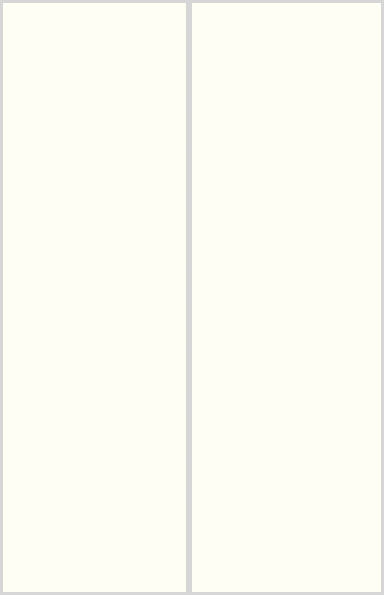 Konfigurator-Bild für ID 1140757 Custom