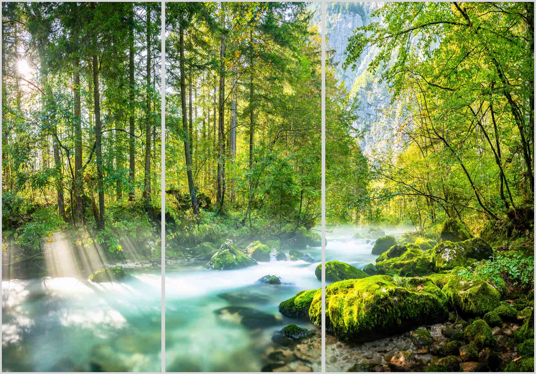 Konfigurator-Bild für ID 1140781 Custom