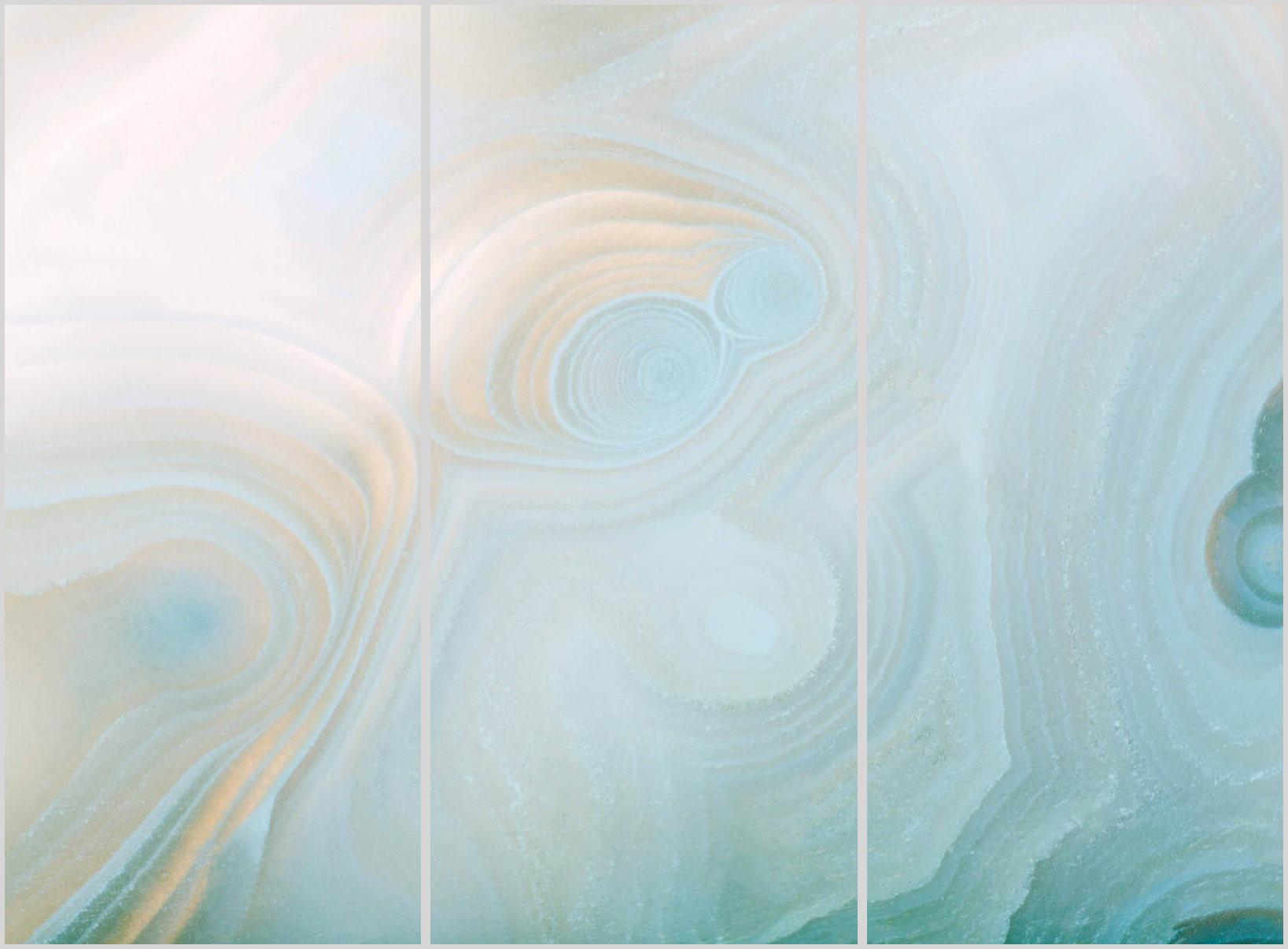 Konfigurator-Bild für ID 1140789 Custom