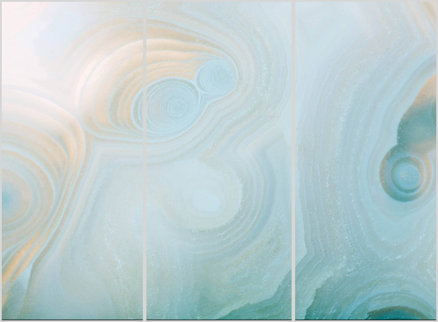 Konfigurator-Bild für ID 1140797 Custom