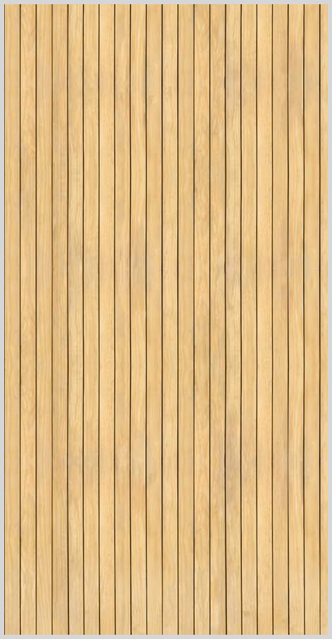 Konfigurator-Bild für ID 1140925 Custom