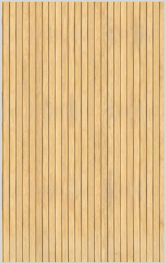 Konfigurator-Bild für ID 1140941 Custom