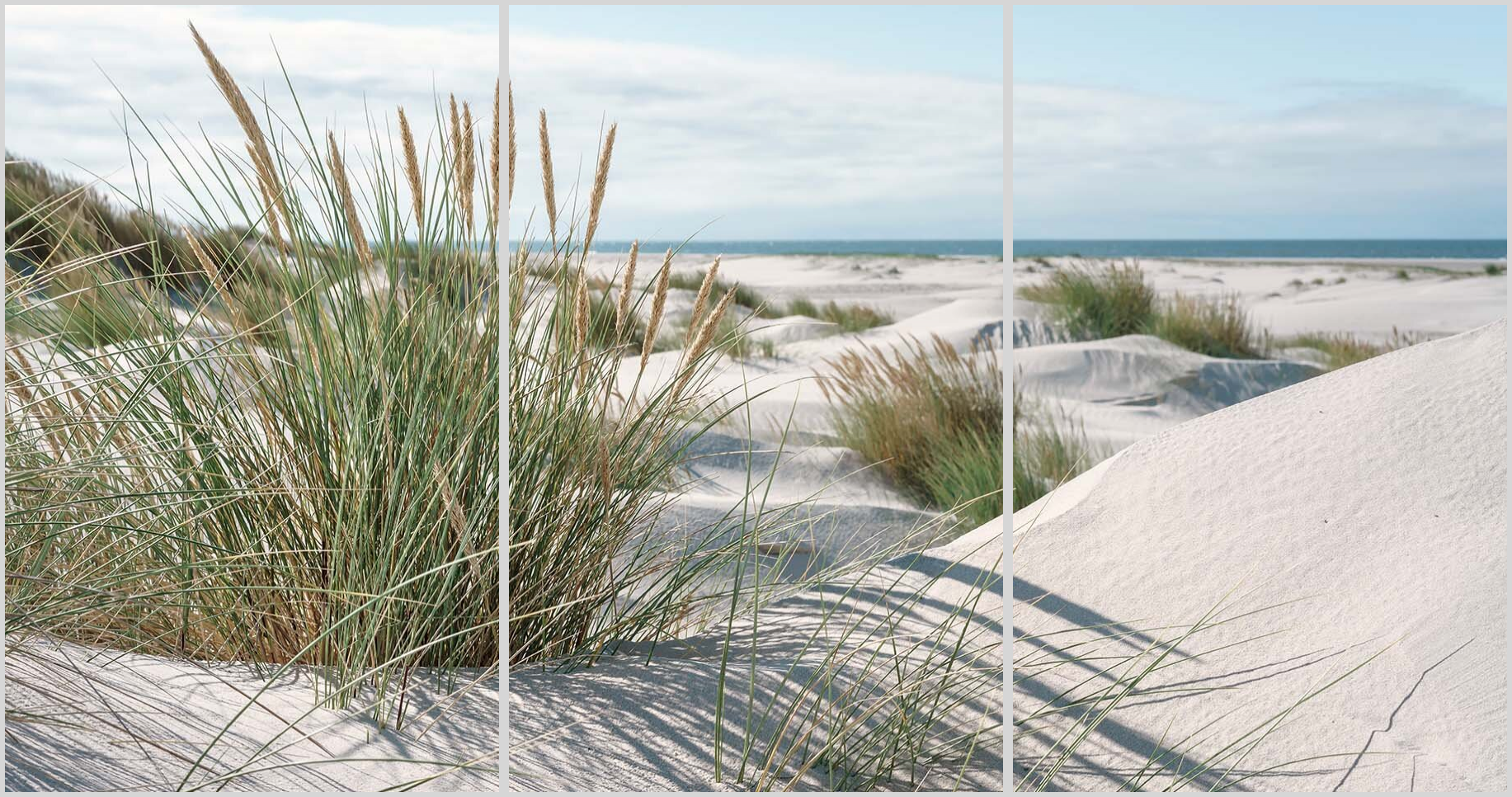 Konfigurator-Bild für ID 1141001 Custom