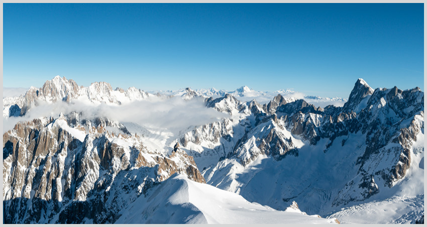 Konfigurator-Bild für ID 1141065 Custom