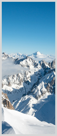 Konfigurator-Bild für ID 1141089 Custom