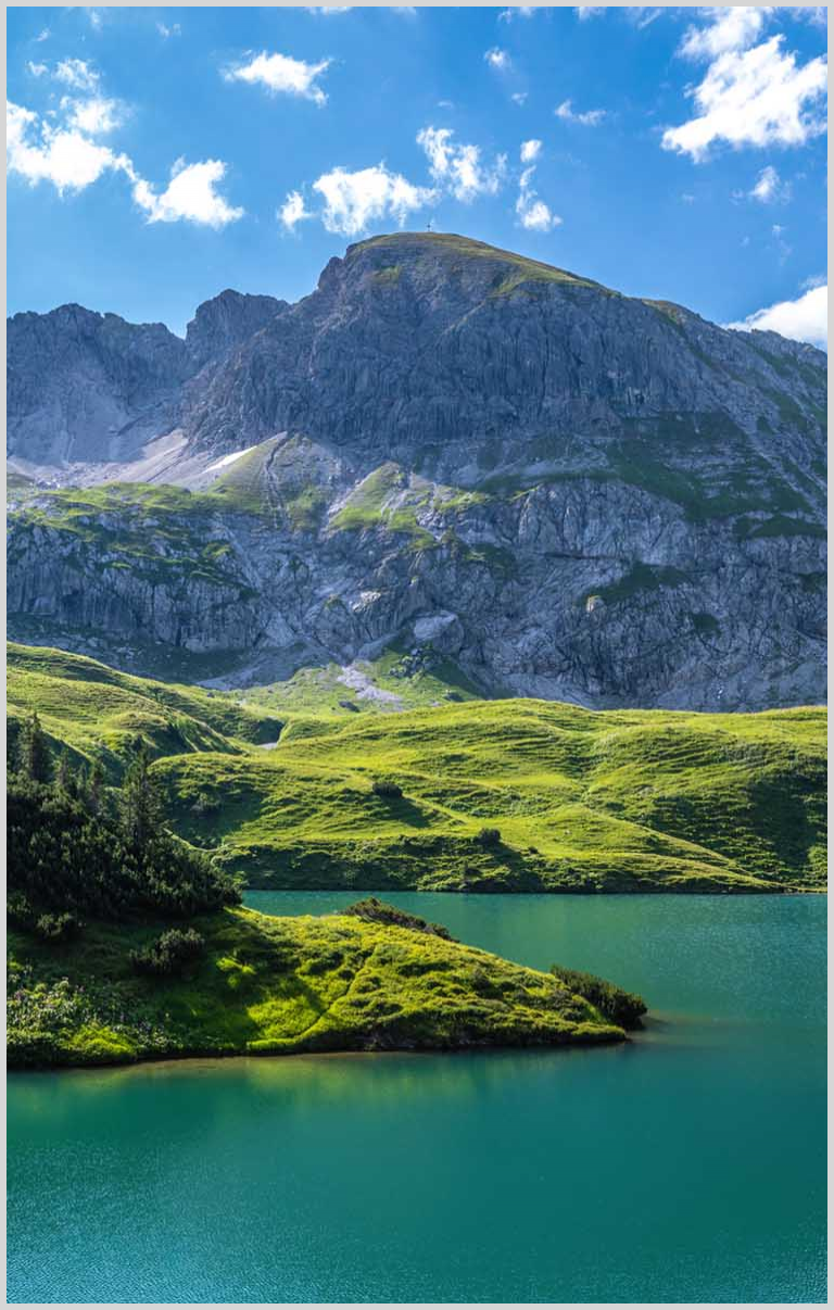 Konfigurator-Bild für ID 1141141 Custom