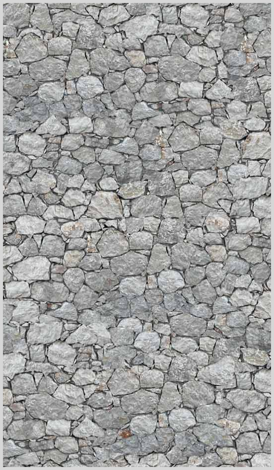 Konfigurator-Bild für ID 1141149 Custom