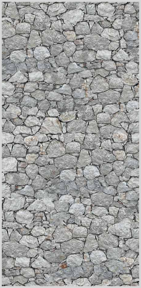 Konfigurator-Bild für ID 1141157 Custom