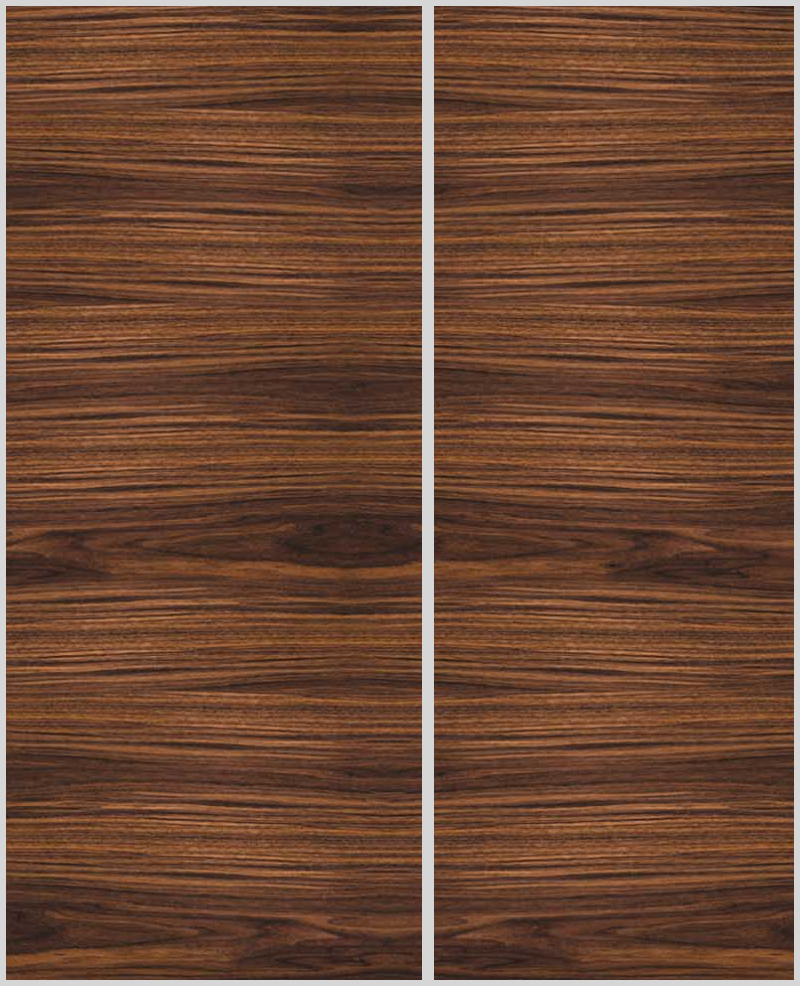 Konfigurator-Bild für ID 1141281 Custom