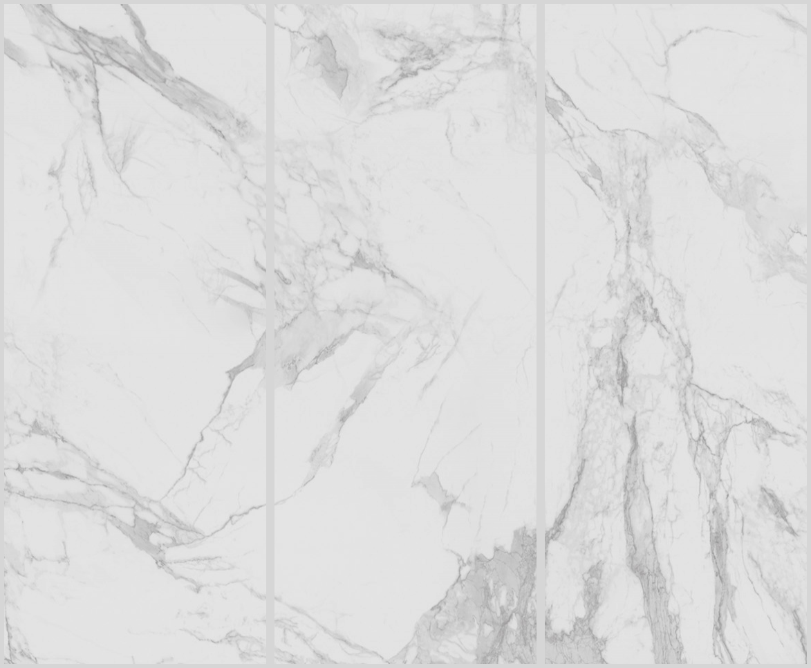 Konfigurator-Bild für ID 1141341 Custom