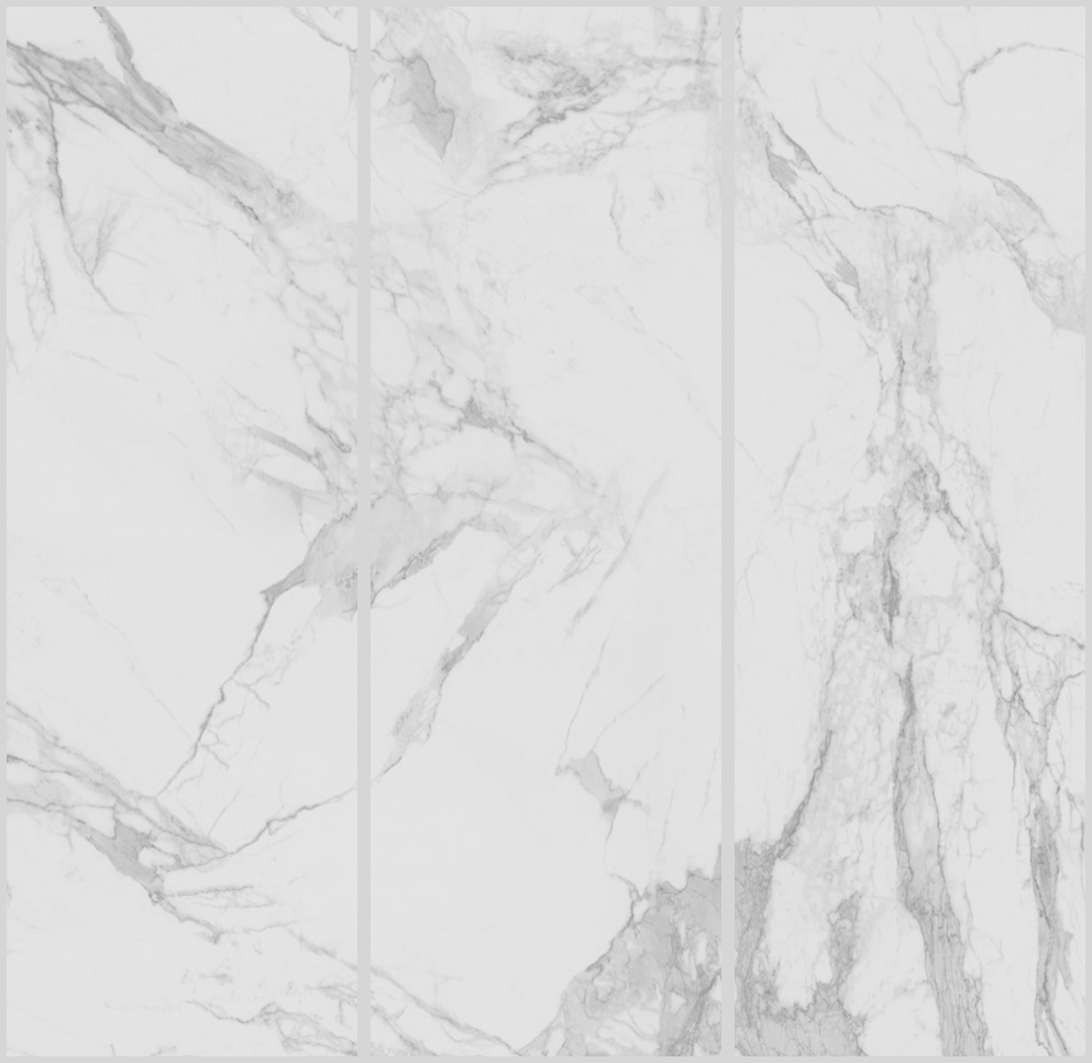 Konfigurator-Bild für ID 1141349 Custom