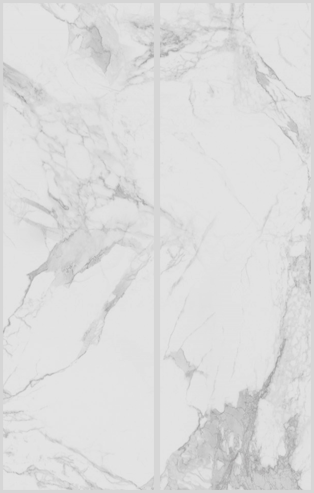 Konfigurator-Bild für ID 1141357 Custom